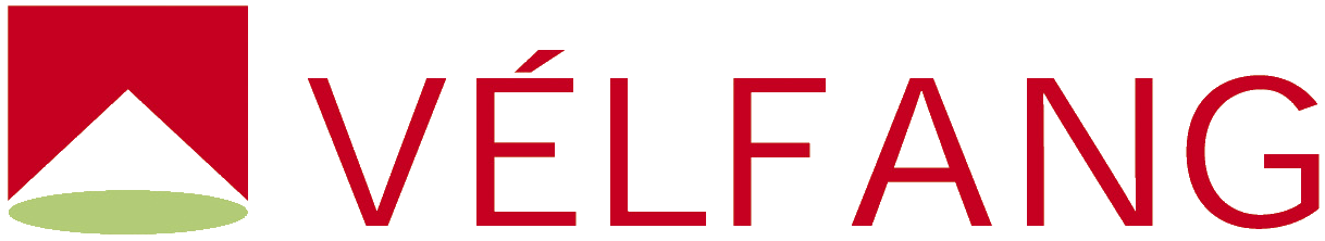 Vélfang